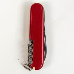 Швейцарський складаний ніж Victorinox HUNTSMAN MAT 1.3713.M0008p