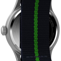 Мужские часы Timex EXPEDITION North Sierra Tx2v23000