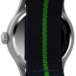 Чоловічий годинник Timex EXPEDITION North Sierra Tx2v23000