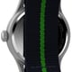 Мужские часы Timex EXPEDITION North Sierra Tx2v23000