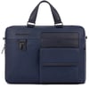 Портфель Piquadro FINN (S123) Night Blue CA1903S123_BLU