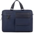 Портфель Piquadro FINN (S123) Night Blue CA1903S123_BLU