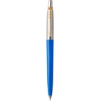 Ручка шариковая Parker JOTTER Originals Blue GT BP