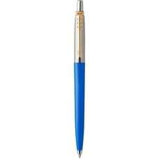 Ручка кулькова Parker JOTTER Originals Blue GT BP
