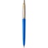 Ручка кулькова Parker JOTTER Originals Blue GT BP