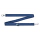 Сумка Kipling RIRI Casual Blue (5PZ)