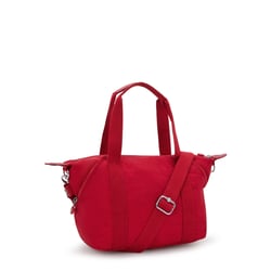 Сумка Kipling ART MINI Ruby Red (1NW)