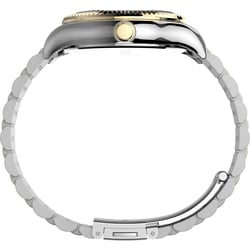 Женские часы Timex LEGACY Tx2v45600