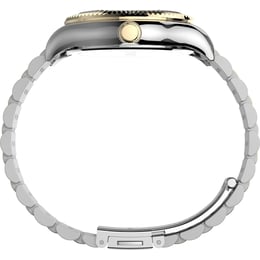Жіночий годинник Timex LEGACY Tx2v45600