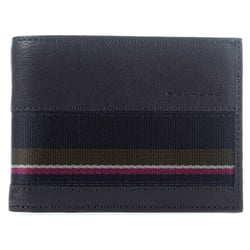 Портмоне Piquadro BLACK SQUARE (B3S) Night Blue PU257B3SR_BLU3