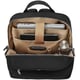 Рюкзак для ноутбука Victorinox VICTORIA SIGNATURE Black 612203