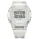 Часы 38 мм Casio BABY-G BGD-565US-7ER