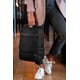 Рюкзак для ноутбука 15,6'' Travelite MEET/Black TL001843-01
