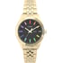 Жіночий годинник Timex LEGACY Rainbow Tx2v61800