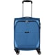 Валіза Travelite NIDA/Blue TL090447-25 (Маленька)