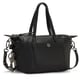 Сумка Kipling ART MINI Black Fl (66C)