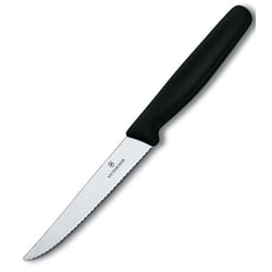 Ніж для стейка Victorinox STANDARD Steak 5.1233.20