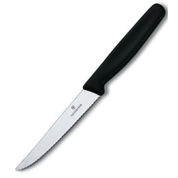 Ніж для стейка Victorinox STANDARD Steak 5.1233.20