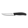 Ніж для стейка Victorinox SWISS CLASSIC Steak&Pizza 6.7933.12
