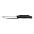 Ніж для стейка Victorinox SWISS CLASSIC Steak&Pizza 6.7933.12