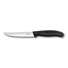 Нож для стейка Victorinox SWISS CLASSIC Steak&Pizza 6.7933.12