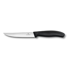 Нож для стейка Victorinox SWISS CLASSIC Steak&Pizza 6.7933.12