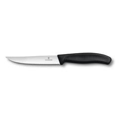 Ніж для стейка Victorinox SWISS CLASSIC Steak&Pizza 6.7933.12