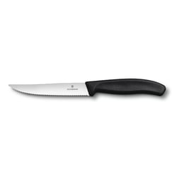 Ніж для стейка Victorinox SWISS CLASSIC Steak&Pizza 6.7933.12