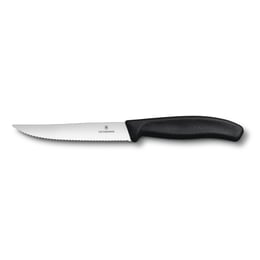 Ніж для стейка Victorinox SWISS CLASSIC Steak&Pizza 6.7933.12