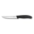 Ніж для стейка Victorinox SWISS CLASSIC Steak&Pizza 6.7933.12