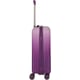 Валіза Travelite LASCANA Edition/Purple Degrade TL077447-17 (Маленька)