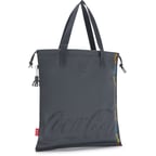 Сумка Kipling NEW HIPHURRAY Cc Graphics (Y32)