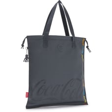 Сумка Kipling NEW HIPHURRAY Cc Graphics (Y32)