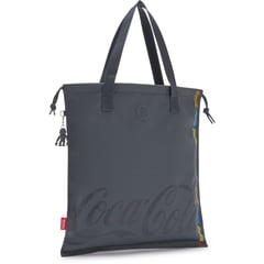 Сумка Kipling NEW HIPHURRAY Cc Graphics (Y32)