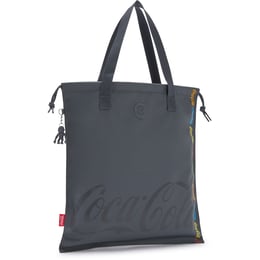 Сумка Kipling NEW HIPHURRAY Cc Graphics (Y32)