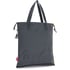 Сумка Kipling NEW HIPHURRAY Cc Graphics (Y32)