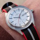 Мужские часы Timex MARLIN Jet Tx2y37300