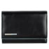 Портмоне Piquadro BLUE SQUARE (B2) Black PD4145B2R_N