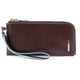 Клатч Piquadro BLUE SQUARE (B2) Cognac PP4766B2R_MO