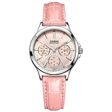 Годинник 33 мм Casio STANDARD Analogue LTP-V300L-4AUDF