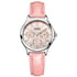 Жіночий годинник Casio STANDARD Analogue LTP-V300L-4AUDF