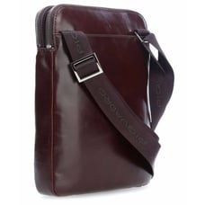 Сумка Piquadro BLUE SQUARE (B2) Cognac CA3978B2_MO