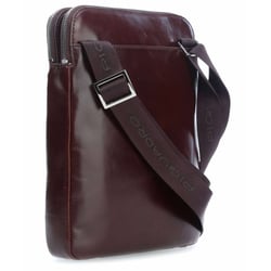 Сумка Piquadro BLUE SQUARE (B2) Cognac CA3978B2_MO
