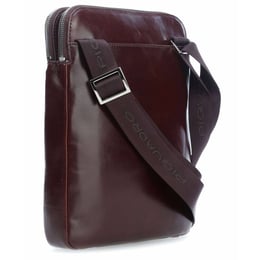 Сумка Piquadro BLUE SQUARE (B2) Cognac CA3978B2_MO