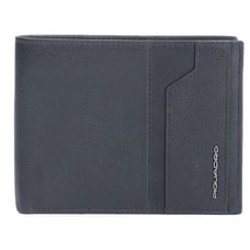 Портмоне Piquadro Kobe (S105) Blue PU3891S105R_BLU