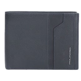 Портмоне Piquadro Kobe (S105) Blue PU3891S105R_BLU