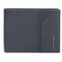 Портмоне Piquadro Kobe (S105) Blue PU3891S105R_BLU