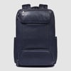 Дорожный рюкзак для ноутбука 15,6″ Piquadro BAGMOTIC (BM) Blue CA6690S134BM_BLU