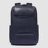 Дорожній рюкзак для ноутбука 15,6″ Piquadro BAGMOTIC (BM) Blue CA6690S134BM_BLU