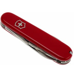 Швейцарский складной нож 84мм Victorinox SPORTSMAN 0.3802